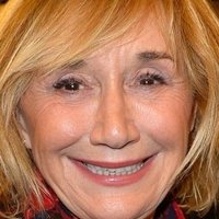 Marie-Anne Chazel Alaston