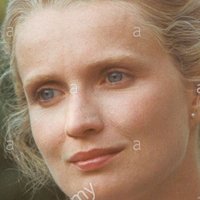 Marie-Christine Barrault Alaston