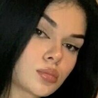 marie.dny Alaston