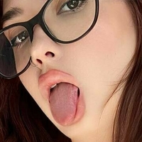 marie_meow Alaston