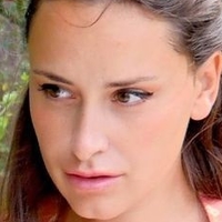 Marie Playmate Alaston