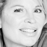 Marie Scinto Alaston
