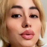 Mariejanexox Alaston