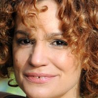 Marieta Orozco Alaston