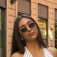 mariia.mosto Alaston