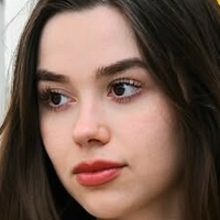 Mariia Alaston