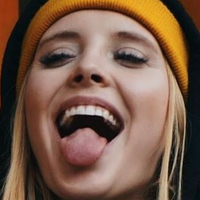 Marijke Smitt Alaston