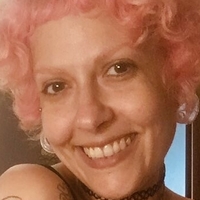 Marilou Moreira Alaston