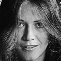 Marilyn Chambers Alaston