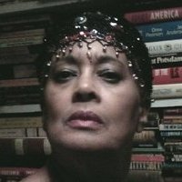 Marilyn Joi Alaston
