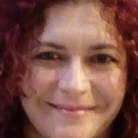 Marilyn Solaya Alaston