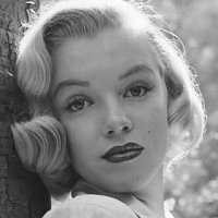 Marilyn Wesley Alaston