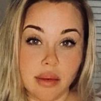 marilynmarie23 Alaston