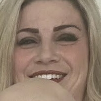 Marilynmidas Alaston
