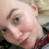 marilynsugarfree Alaston