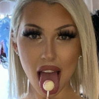 MarilynVonHoe Alaston