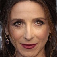 Marin Hinkle Alaston