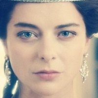 Marina Aleksandrova Alaston