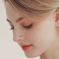 Marina Bondarko Alaston