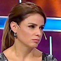 Marina Calabro Alaston