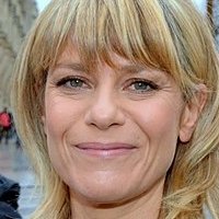 Marina Foïs Alaston