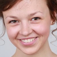 Marina Kaletskaya Alaston