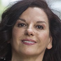 Marina Krauser Alaston