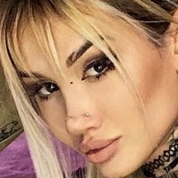 Marina Mexika Alaston