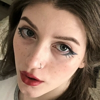 Marina Monroe Alaston