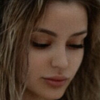 Marina nabokina Alaston
