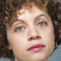 Marina Provenzzano Alaston