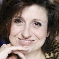 Marina Rodriguez-Tomé Alaston