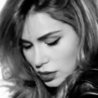 Marina Shako Alaston