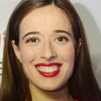 Marina Squerciati Alaston