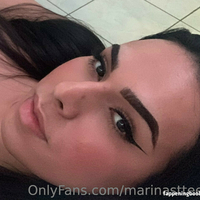 marinastteele Alaston