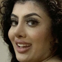 marinaxmaya Alaston