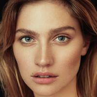 Marine Dauchez Alaston