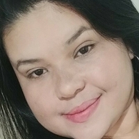 marinitavzla Alaston