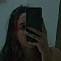 MariPasquallix Alaston