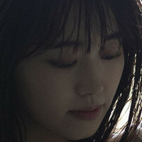 Mariri Sugimoto Alaston