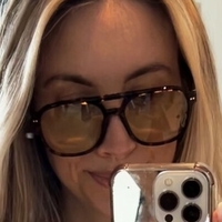 Marisa Hofmeister Alaston