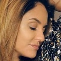 Marisa Minetti Hotwife Alaston