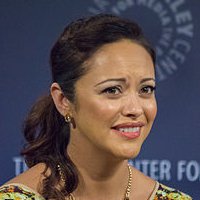 Marisa Ramirez Alaston