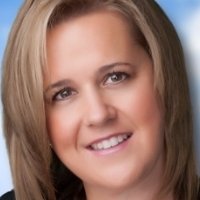 Marisa Ryan Alaston