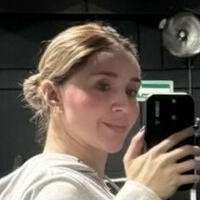 Marisol Dovala Alaston