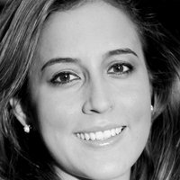 Marisol Medina Alaston
