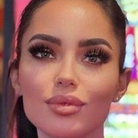 marisolyotta Alaston