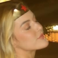 Marissa DuBois Alaston