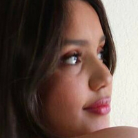 Marissa Joscelin Alaston