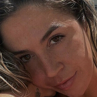 Marissa Kalogeris Alaston
